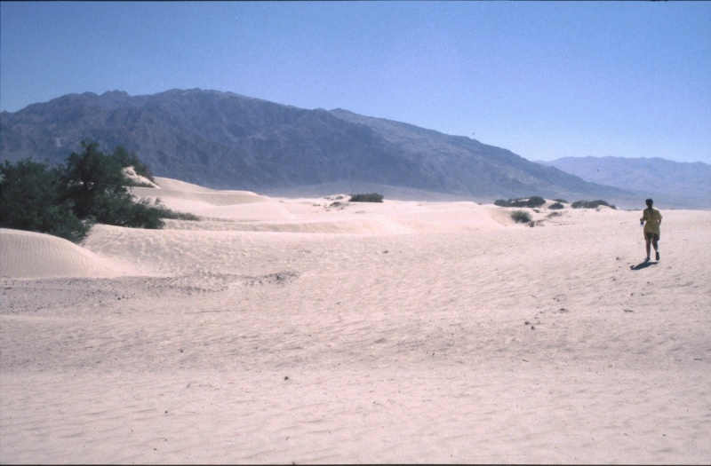 1999-USA-159