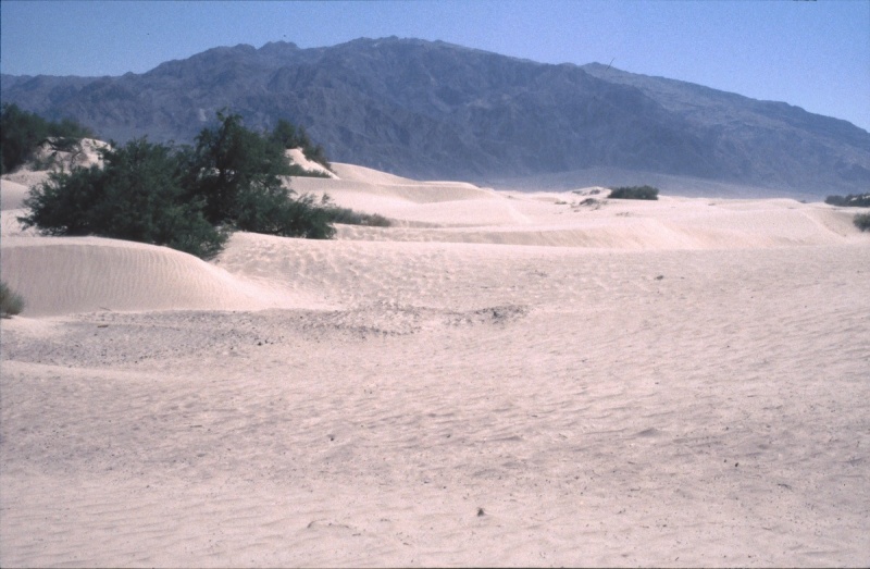 1999-USA-160