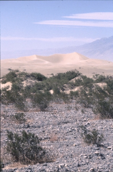 1999-USA-162