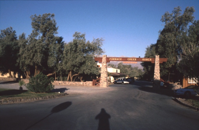 1999-USA-164