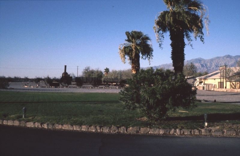 1999-USA-165