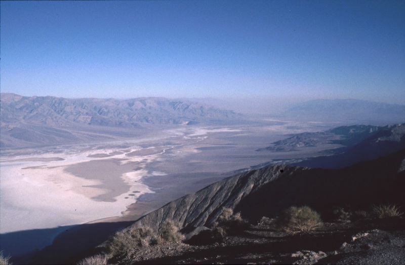 1999-USA-166