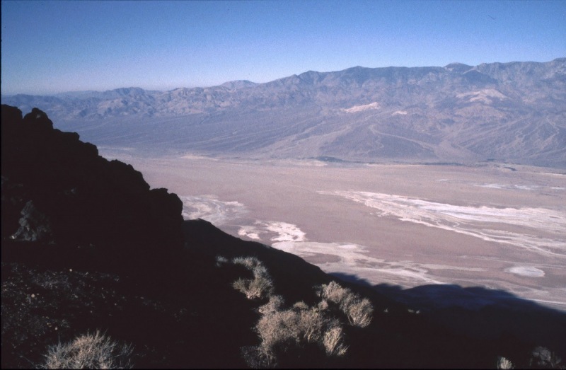 1999-USA-167