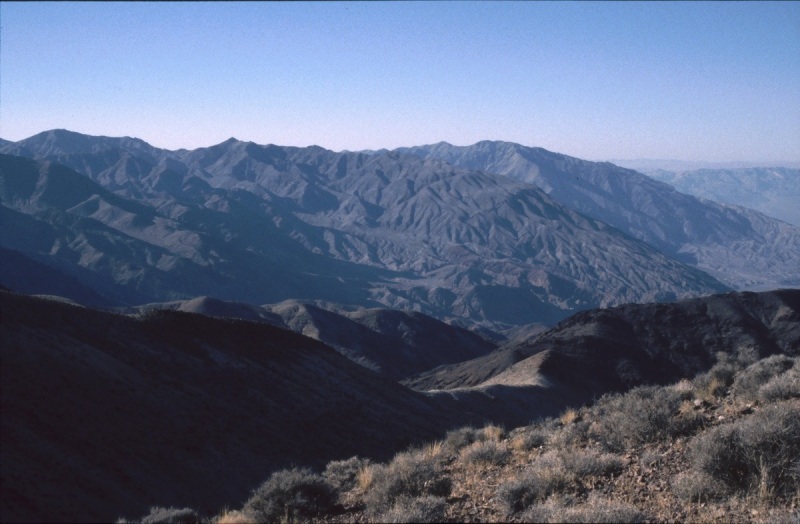1999-USA-168