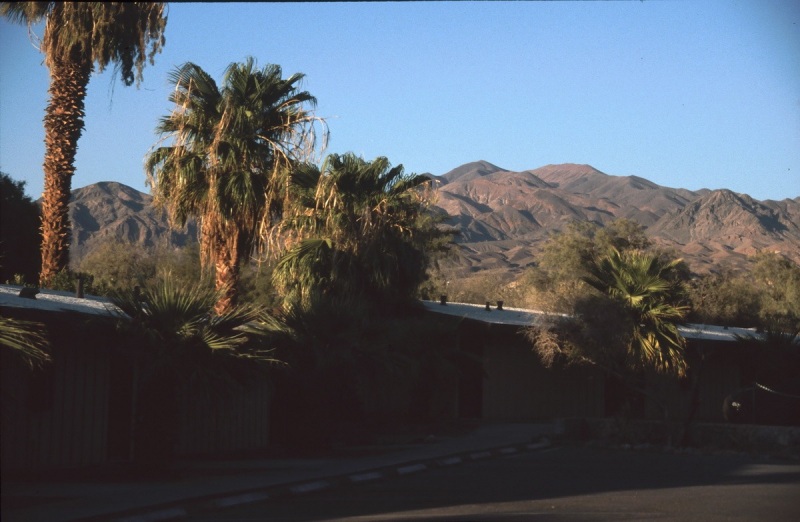 2001-USA-057