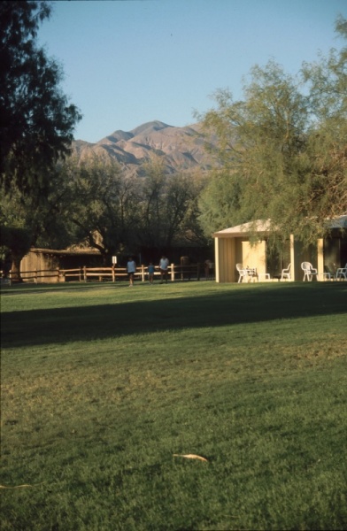2001-USA-058